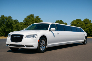 Rochester Exotic Cars