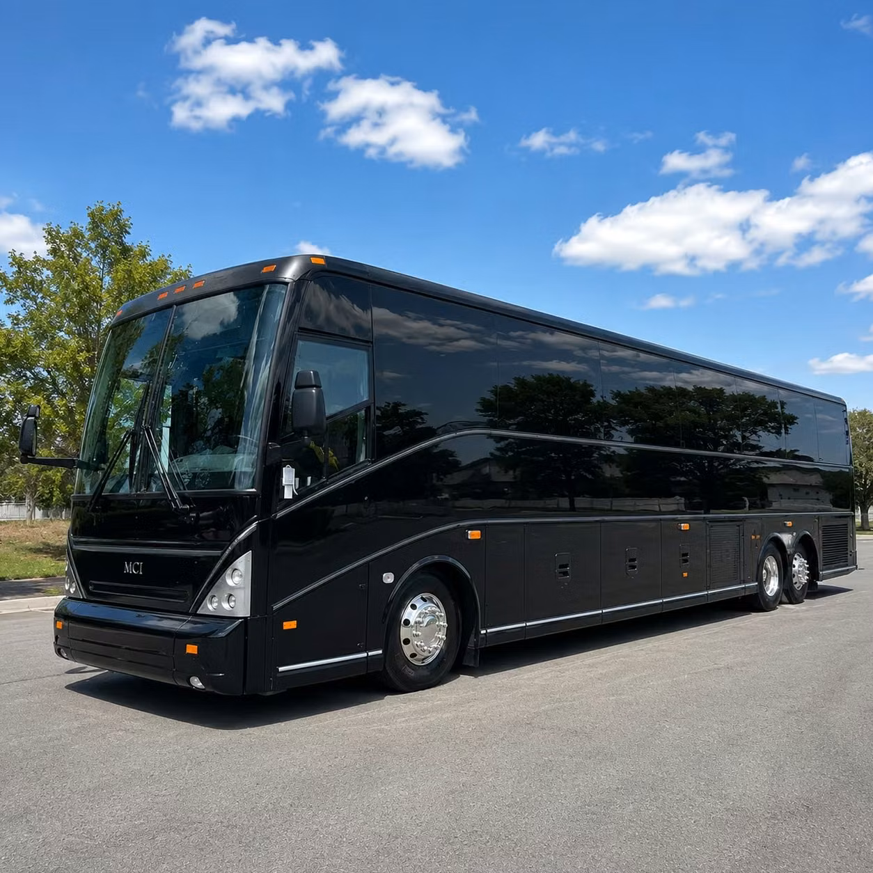 airport transfer shuttles to rochester international airport and msp