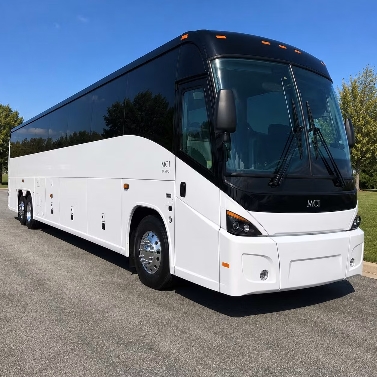 corporate and conference airport transfers in rochester minnesota