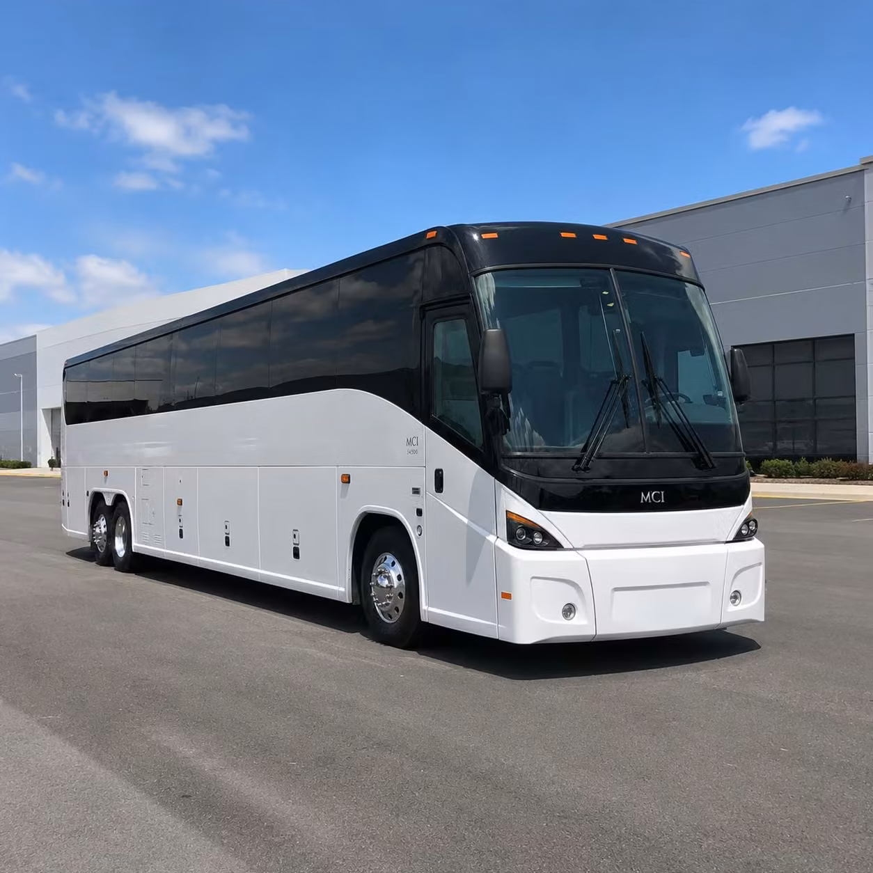 daily commuter shuttle loops from rochester s residential neighborhoods