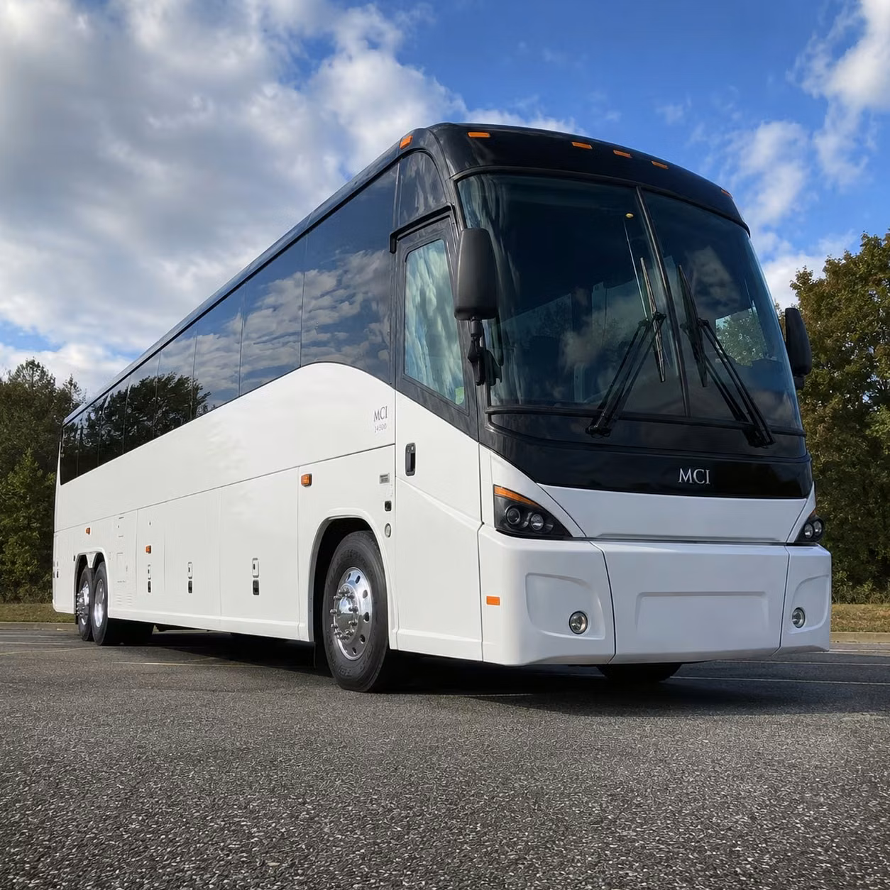 ibm rochester destination medical center commuter shuttle rentals