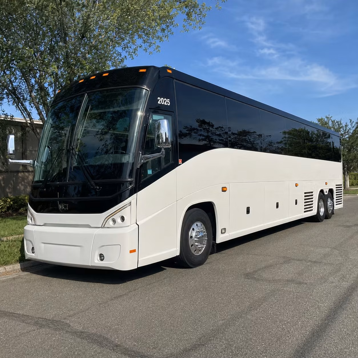 keep your rochester government military transportation on budget and on schedule with charterbusrentalrochestermn com