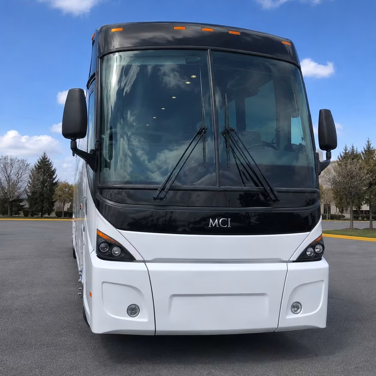 long distance airport transfers between rochester and minneapolis saint paul