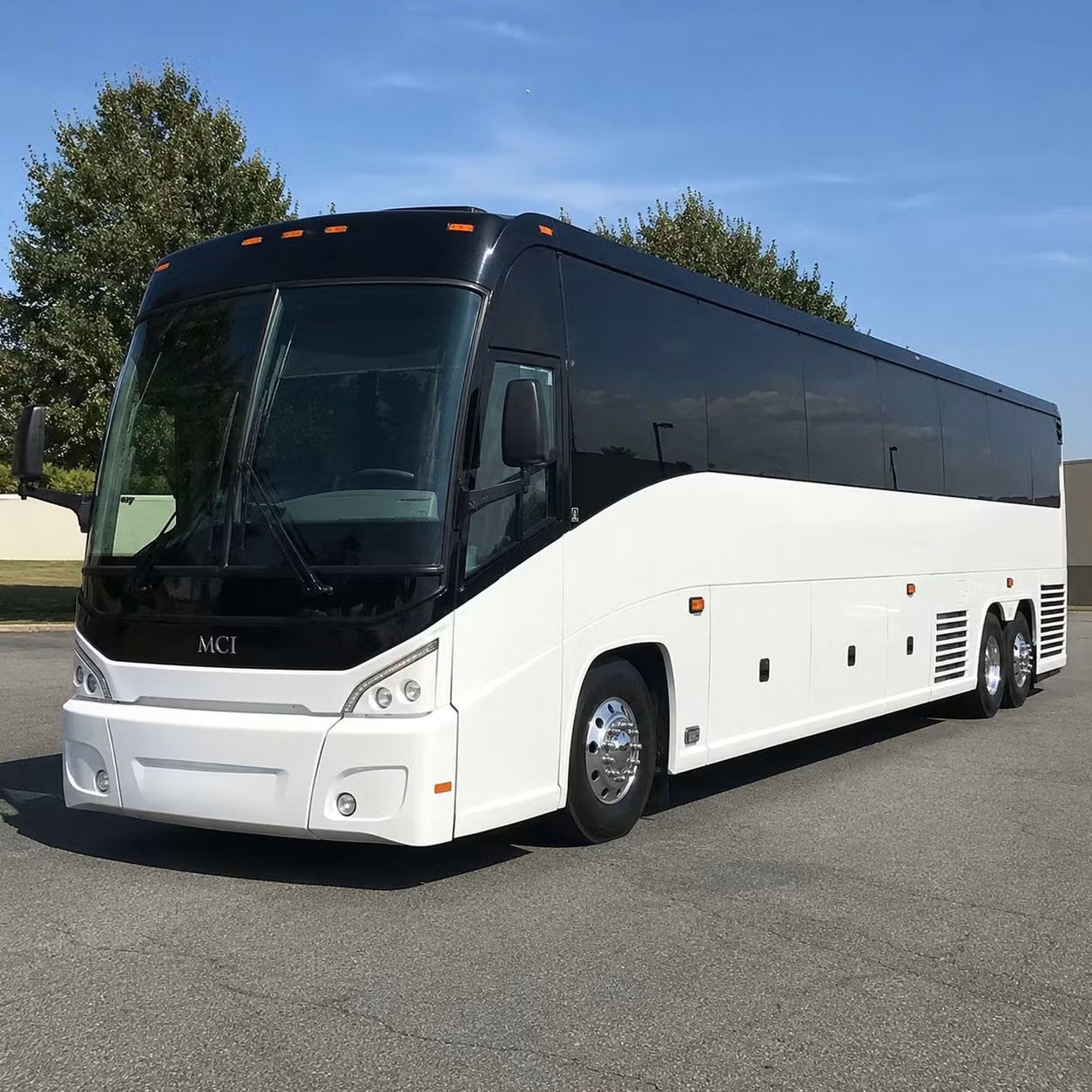 make your rochester government transportation work around the va and federal medical campus