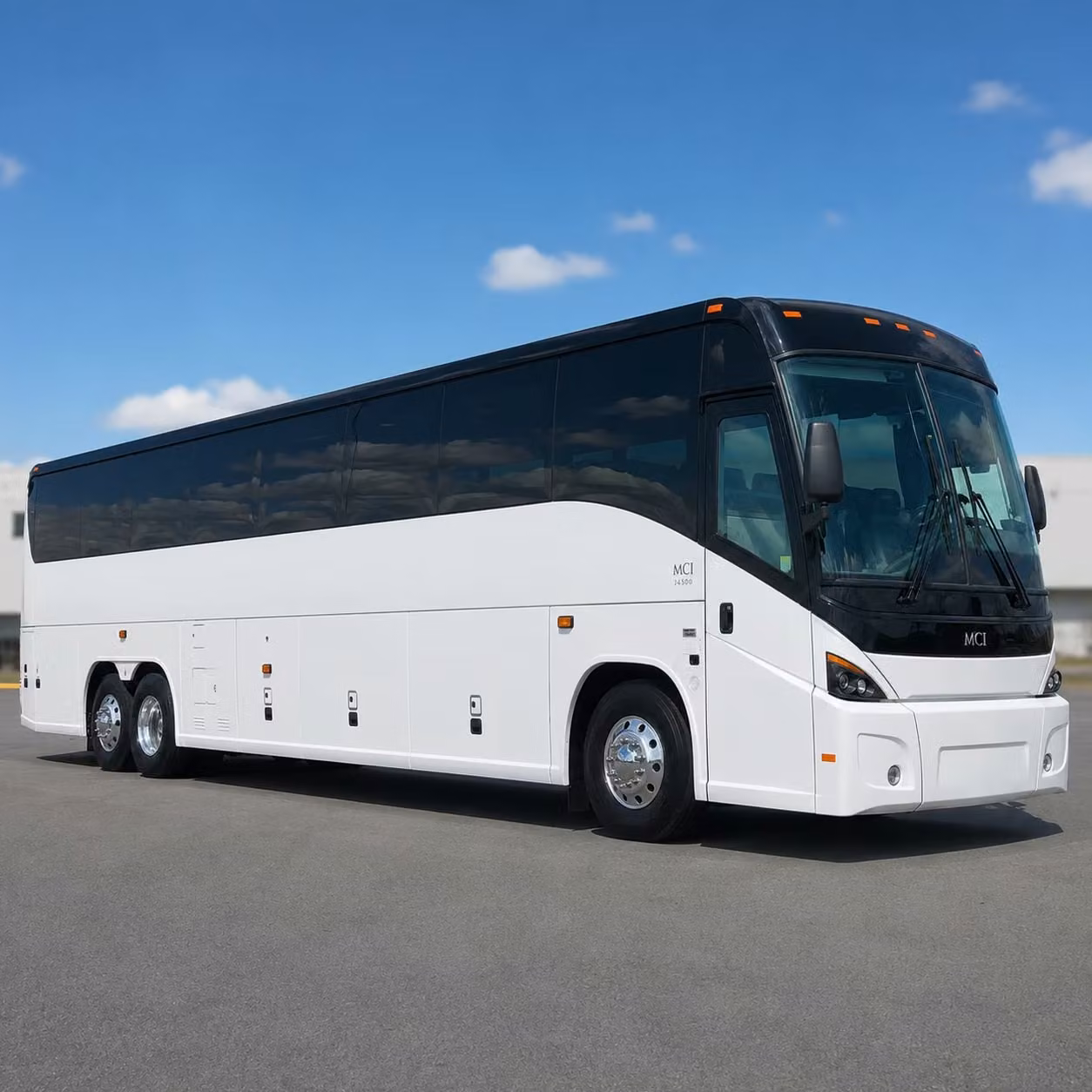 not in rochester you can still find airport transportation nearby