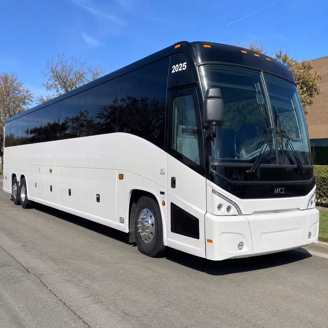 not in rochester you can still find religious group transportation nearby