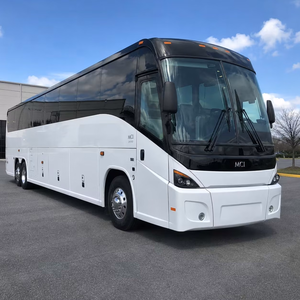 rochester airport shuttle services for mayo clinic patients and medical groups