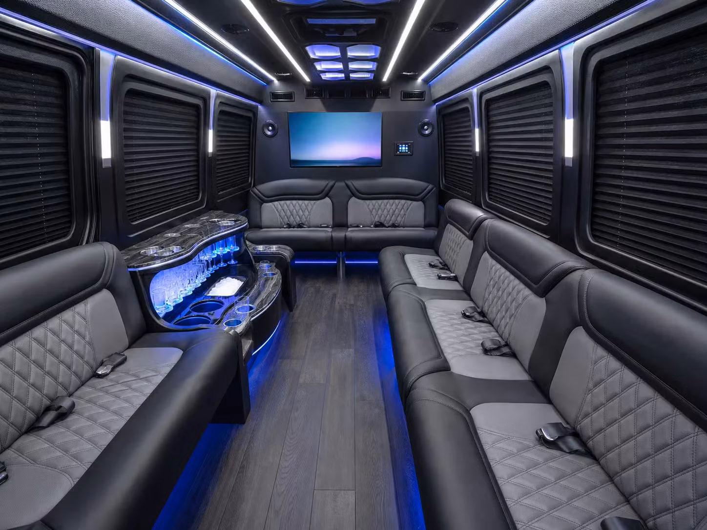 rochester airport transfers off site parking shuttle services