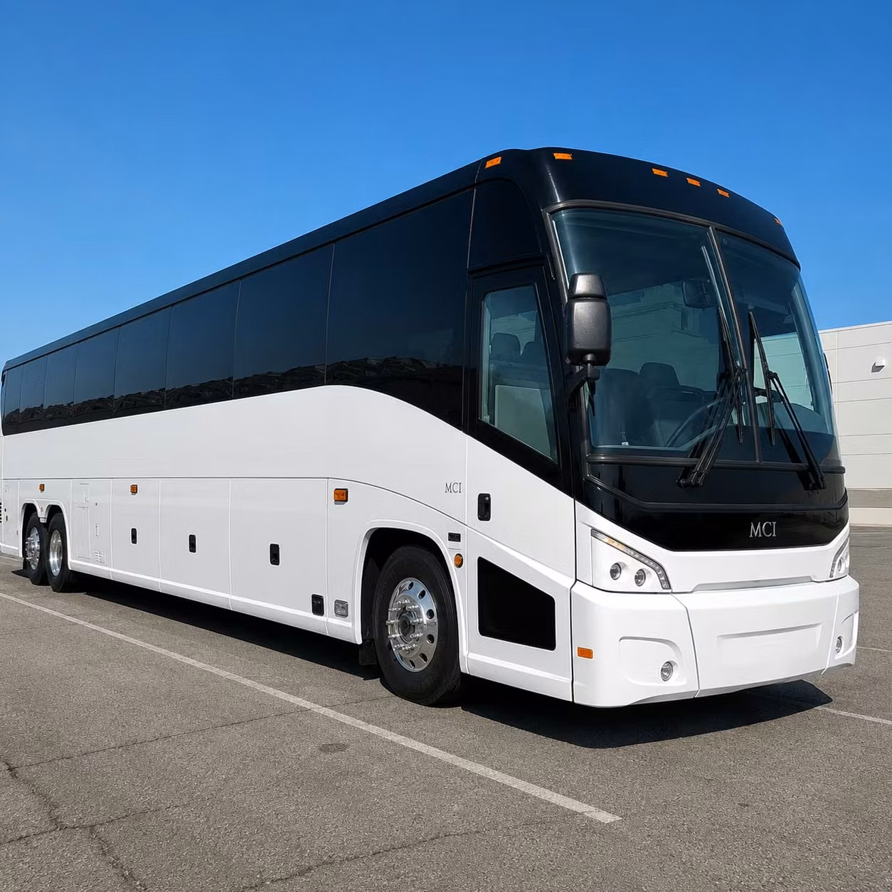rochester groups love bus rentals to mayo civic center concerts and events