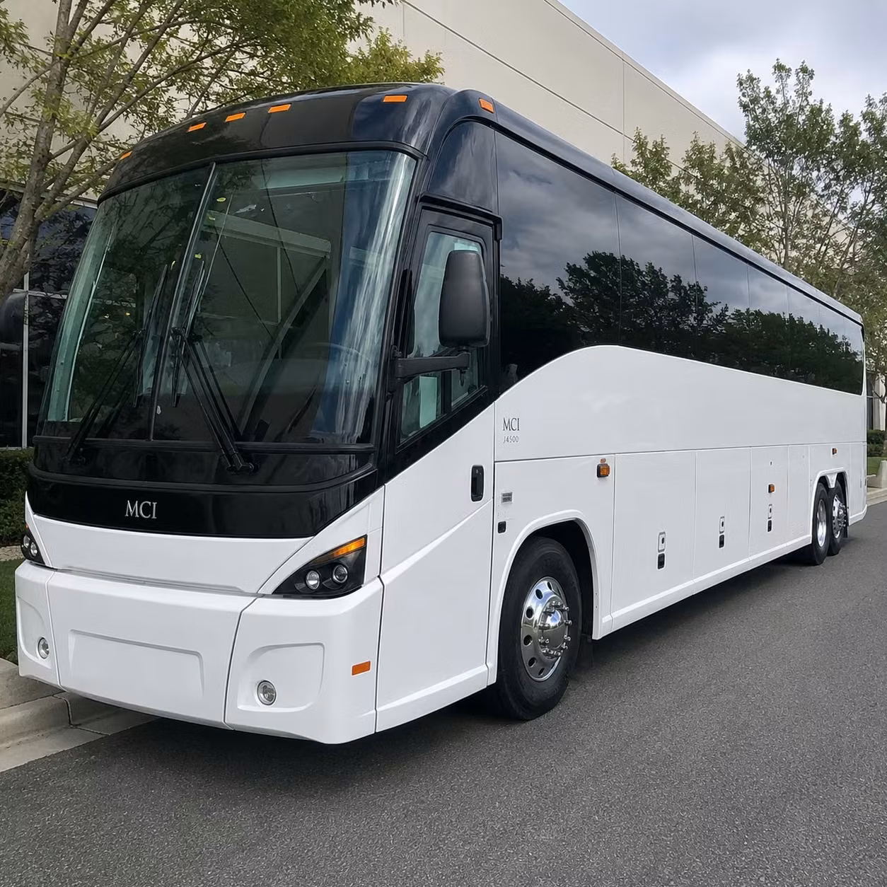 rochester mayo clinic campus employee shuttle services