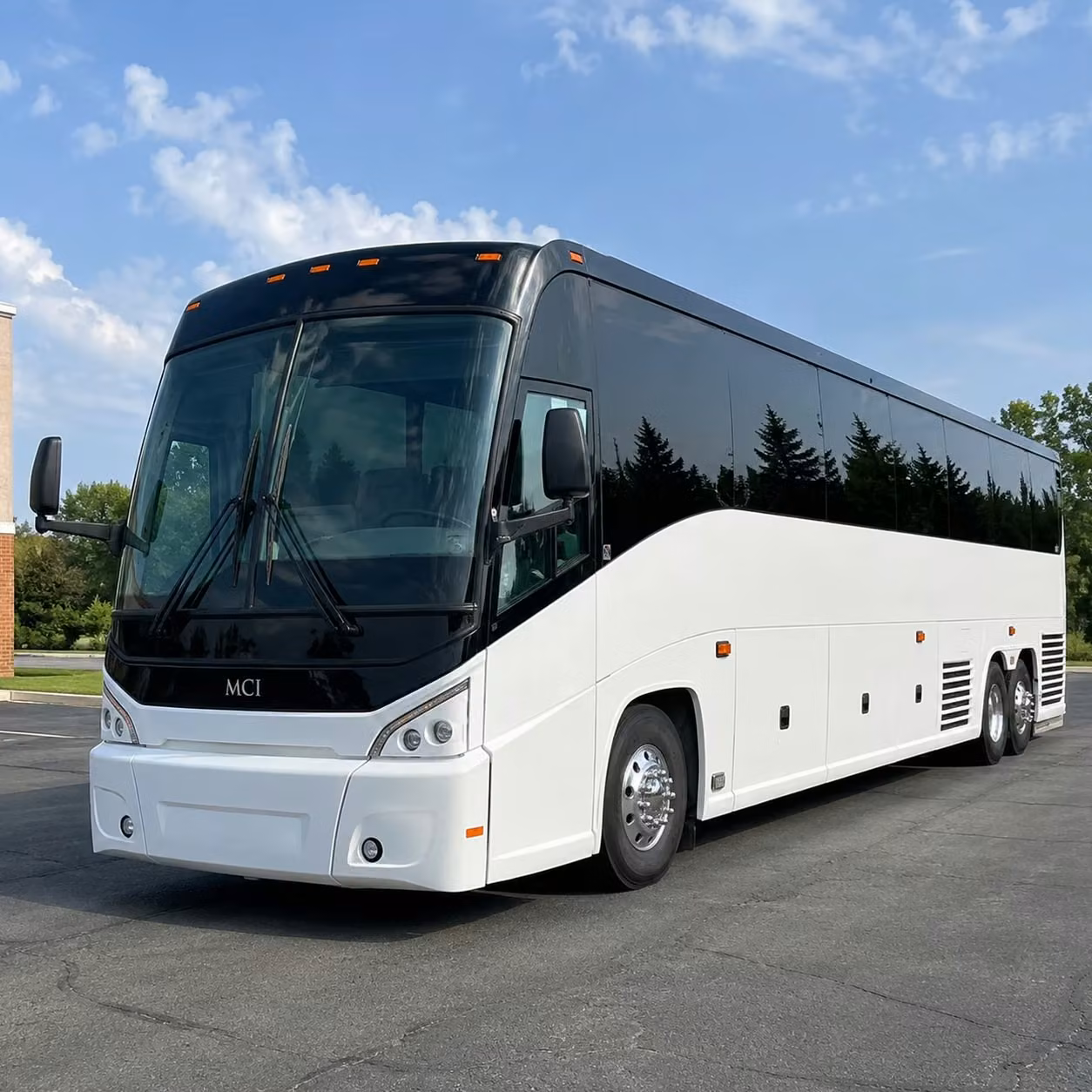 rochester medical groups and patient travel deserve reliable long distance transportation