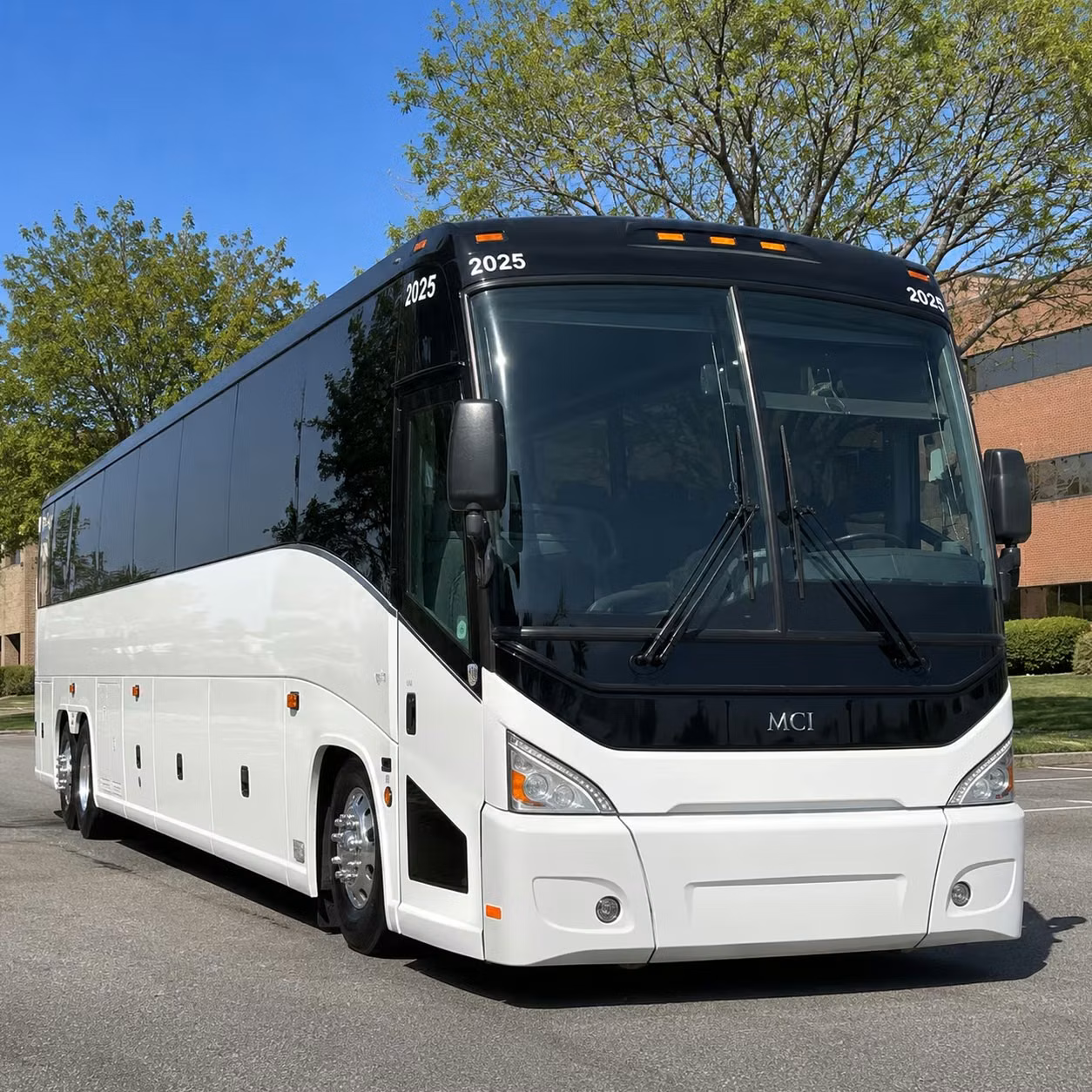 senior ministry and accessible church transportation in rochester