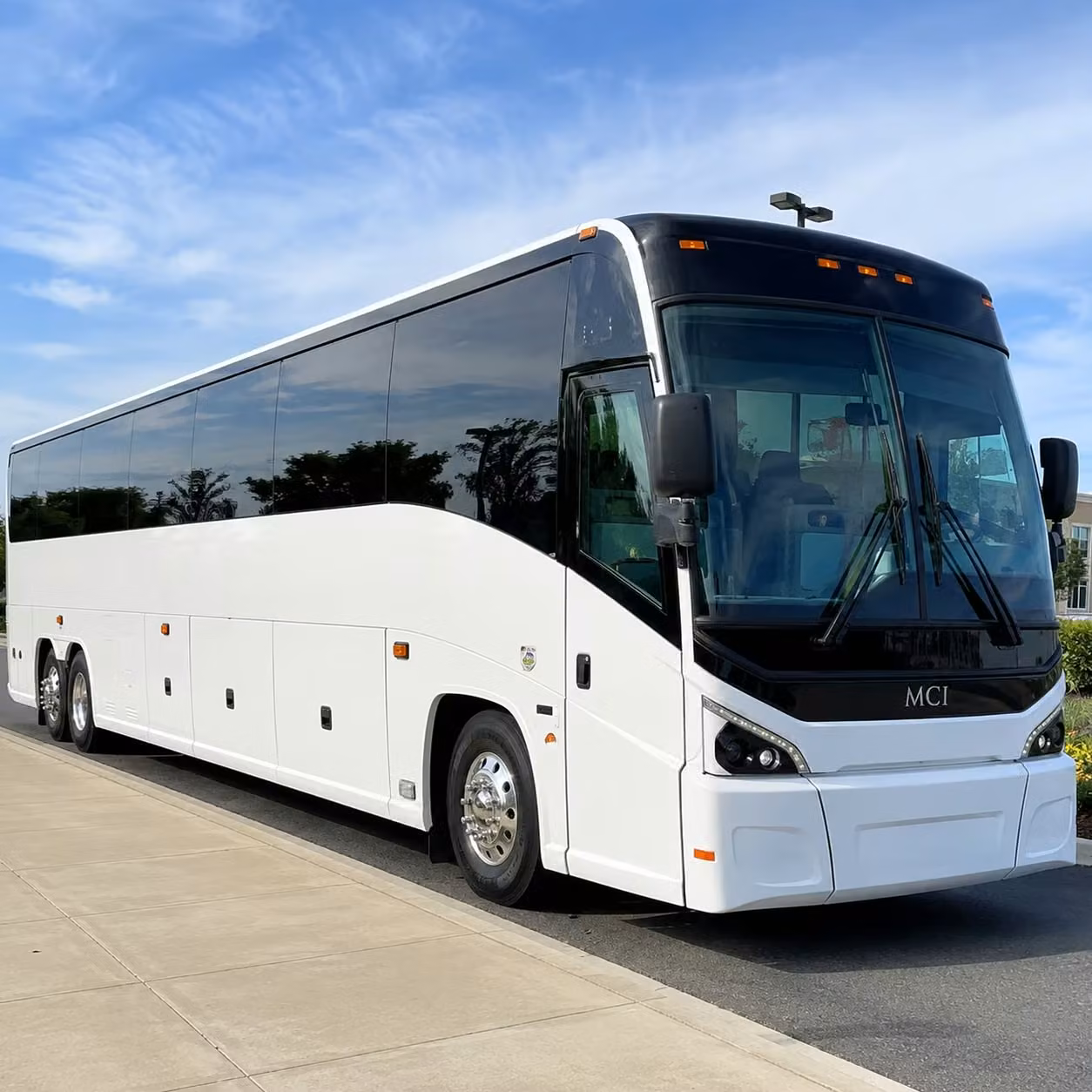 sunday shuttle services and weekly church transportation in rochester